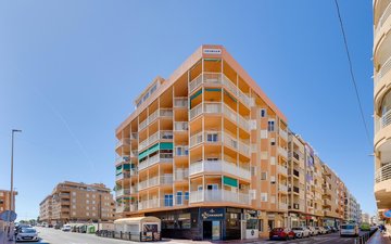 Property slide 3