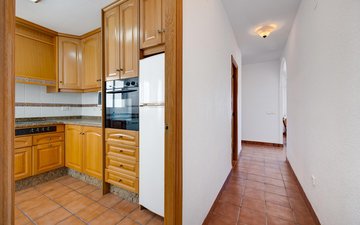 Property slide 6