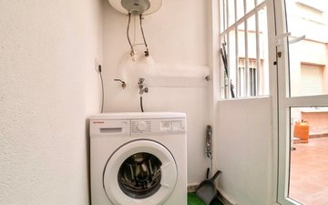 Property slide 11