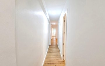 Property slide 6