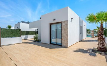 Property slide 7