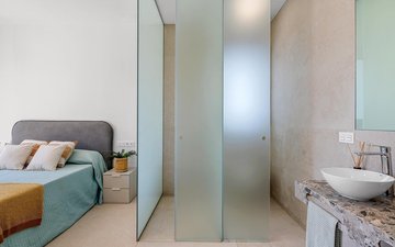 Property slide 24