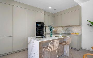 Property slide 17