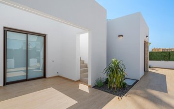 Property slide 10