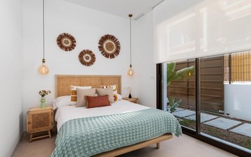 Property slide 23