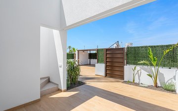 Property slide 9