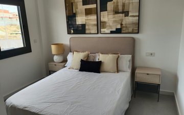 Property slide 10