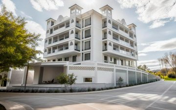 Property slide 21