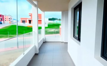 Property slide 17