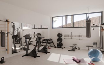 Property slide 24