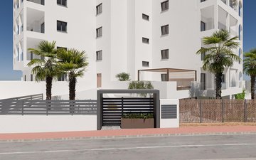 Property slide 22