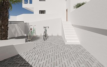Property slide 23
