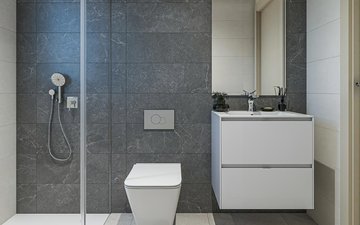 Property slide 12