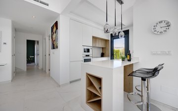 Property slide 12