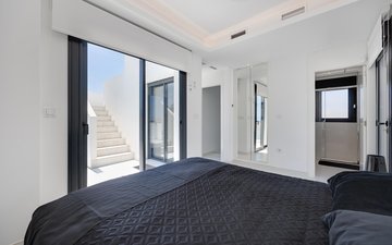 Property slide 26