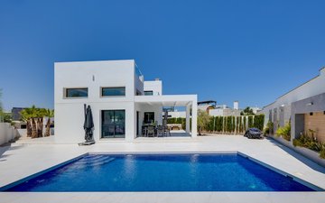 Property slide 1