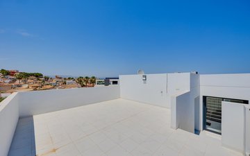 Property slide 33