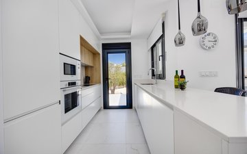 Property slide 15