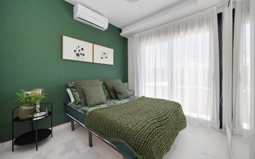 Property slide 20