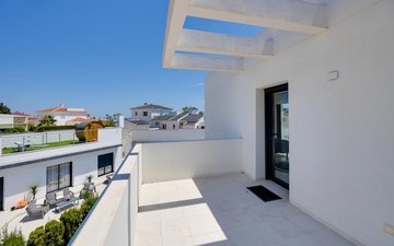 Property slide 30
