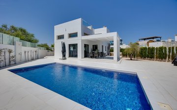 Property slide 34