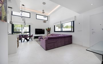 Property slide 6