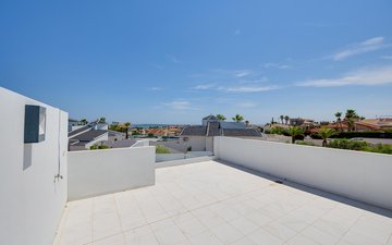 Property slide 32