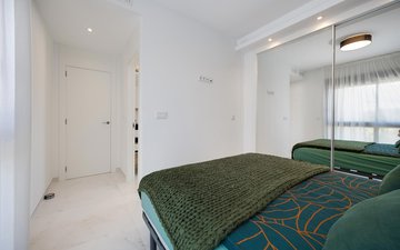 Property slide 18