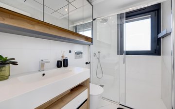 Property slide 28