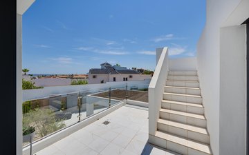 Property slide 31