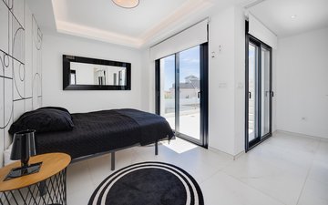 Property slide 25
