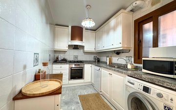 Property slide 6