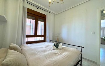 Property slide 15