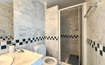 Property slide 17