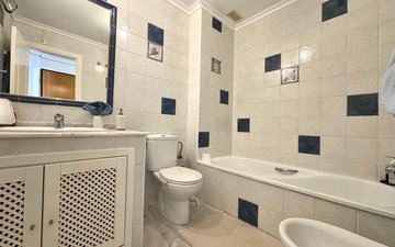 Property slide 18