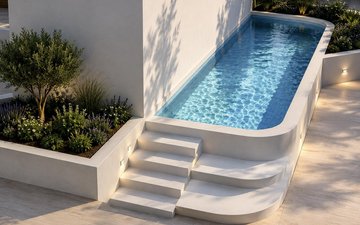 Property slide 4