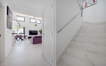 Property slide 16
