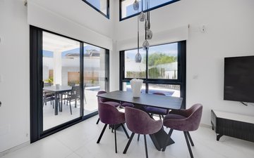 Property slide 9