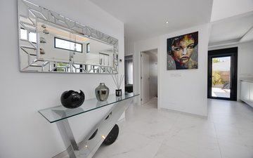 Property slide 5