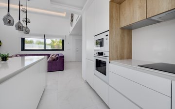 Property slide 13