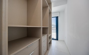 Property slide 27