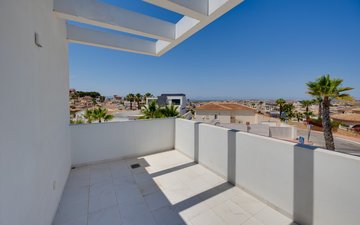 Property slide 29