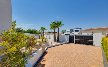 Property slide 42
