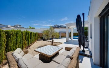 Property slide 39