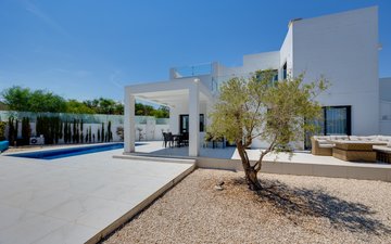 Property slide 36