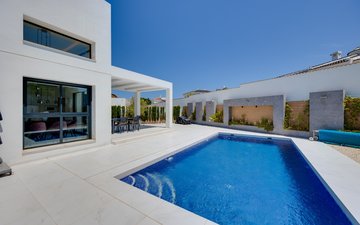 Property slide 35