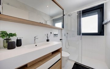 Property slide 19