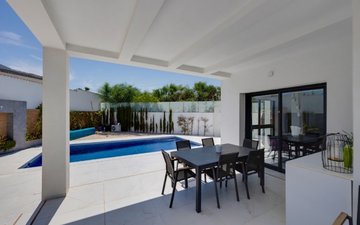 Property slide 37