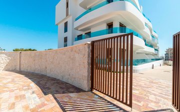 Property slide 28