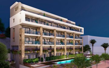 Property slide 18